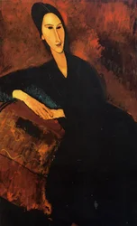 Anna Zborowska